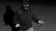 Nepali gang strikes again in Hyderabad, robs elderly couple