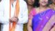 Court rejects Andhra MLC’s bail in driver’s murder case