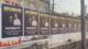 Posters surface in Hyderabad, claiming MoS Bandi Sanjay’s son absconding