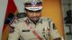 Telangana Police step up security measures ahead of Bakrid