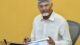 Andhra Pradesh CM orders action plan to tackle cyber, financial crimes