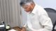 Andhra Pradesh to soon move towards fully data-driven governance