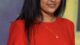 Anupriya Goenka, Johnny Lever, Jesse Lever, And Other Celebs Grace The Premiere Of Indian Institute Of Zombie – Gallery