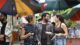 Ayushmann Khurrana, Sara Ali Khan, Rakul Preet Singh, And Wamiqa Gabbi Spotted Promoting Their Upcoming Film Pati Patni Aur Woh Do – Gallery