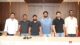 Producers Guild Pressmeet – Gallery