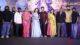 Raja The Raja Movie Teaser Launch – Gallery