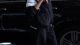 Shehnaaz Gill Spotted At Airport In Mumbai – Gallery