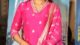 Actress Payal Radhakrishna New Glam Stills