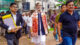 Pawan Khera faces marathon questioning by Assam Police
