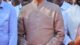 ‘Paper leaks are new mantra’, Shiv Sena(UBT) in ‘Saamana’ criticises NTA, Centre