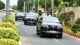 Following in footsteps of Andhra CM, Dy CM, Lokesh curtails his convoy after PM’s appeal