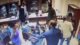 Three members of Subodh Singh gang held in Telangana jewellery shop robbery case