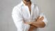 Rohit Saraf wraps up extensive schedule of ‘Mahakali’ in Hyderabad
