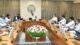 Andhra Pradesh sets Rs 1.27 lakh crore own revenue target​