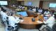 Andhra to examine feasibility of 2 days of WFH for govt employees​