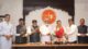 Maha: Former MP Anand Paranjpe rejoins Shiv Sena after 14 years​