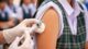 MP govt partners with Hyderabad-based healthcare firm for cervical cancer screening project in Rewa
