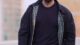 Ayushmann Khurrana, Sara Ali Khan, Wamiqa Gabbi, And Rakul Preet Singh Spotted At T Series Office Promoting Their Upcoming Film Pati Patni Aur Woh Do – Gallery