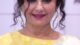 Divya Dutta, Sheeba Chaddha, Shreya Dhanwanthary, And Others Graces The Content Hub – Gallery