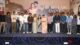 Dooradarsini Movie Pre Release Event – Gallery