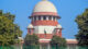 SC cautions Uddhav Thackeray faction over public comments on pending Shiv Sena split pleas