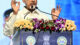 Andhra Pradesh will become a key player in gold production: Chandrababu Naidu