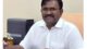 Andhra Pradesh Chief Secretary Sai Prasad gets six-month extension