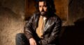 Divyenndu sets foot in ‘Peddi’ universe as Rambujji