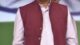 Rameswar Teli assumes charge of key Assam departments, offers prayer at Janata Bhawan office