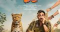 ‘Pati Patni Aur Woh Do’ Public Review by IANS: Ayushmann, Rakul, Sara & Wamiqa’s comedy leaves audience unimpressed