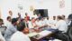 Telangana Congress urges CEO not to rush SIR process​