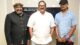 Rakshasapuram Movie Press Meet – Gallery