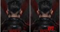 Ram Pothineni Turns Director for Psychological Action Thriller Veera in RAPO23