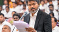Vijay retains home, administration as Tamil Nadu govt finalises portfolio allocation