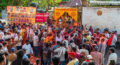 Bhojshala verdict: BJP, Shiv Sena-UBT urge for revocation of ‘original religious identity’ of disputed sites