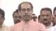 Shiv Sena (UBT) slams Centre over fuel price hike, says ‘inflation burden pushed onto public’