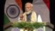 In Netherlands, PM Modi highlights India’s diverse culture and development trajectory since 2014