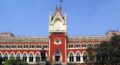 RG Kar rape-murder case transferred to new Calcutta High Court bench