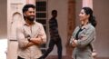 Naga Chaitanya’s ‘Vrushakarma’ unit wraps up Rajasthan schedule