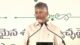 Andhra CM announces Rs 30,000 for third child, Rs 40,000 for fourth
