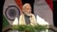 PM Modi’s tenure since 2014 marked by bold policy statements, assertive governance & new role for India in world