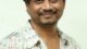 Director Veeru Vulavala Stills From Purusha Movie Interview