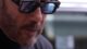 Jackie Shroff Spotted Promoting His Upcoming Film The Great Grand Superhero In Goregaon – Gallery