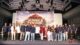 Jungle Boogie Reality Show Pressmeet – Gallery