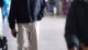 Vedang Raina Spotted At Airport In Mumbai – Gallery