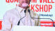 Amaravati Quantum Valley building world-class quantum ecosystem: Chandrababu Naidu