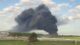 One Indian killed and three injured in Russia in drone strike