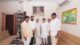 Telangana statehood movement activists to be identified in four categories