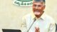 Chandrababu Naidu urges Centre to protect interests of tobacco, aqua farmers