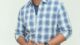 Hero Pavan Kalyan Stills From Purusha Movie Interview